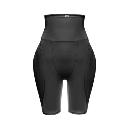 Get-Curved Shorts™