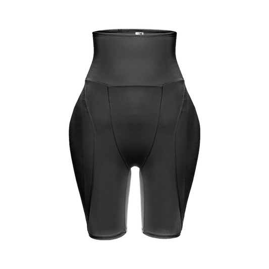 Get-Curved Shorts™