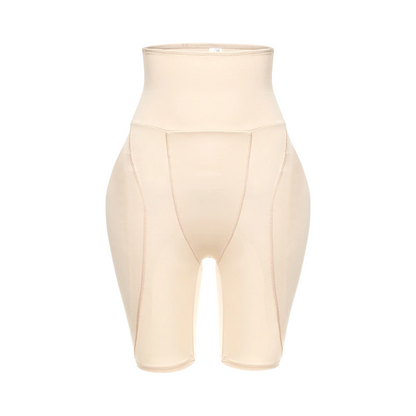 Get-Curved Shorts™