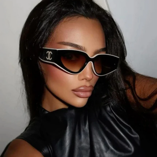 Felina™ Sunglasses