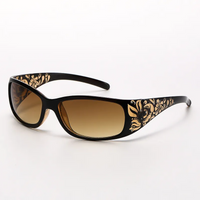 Y2K Ophira™ Sunglasses