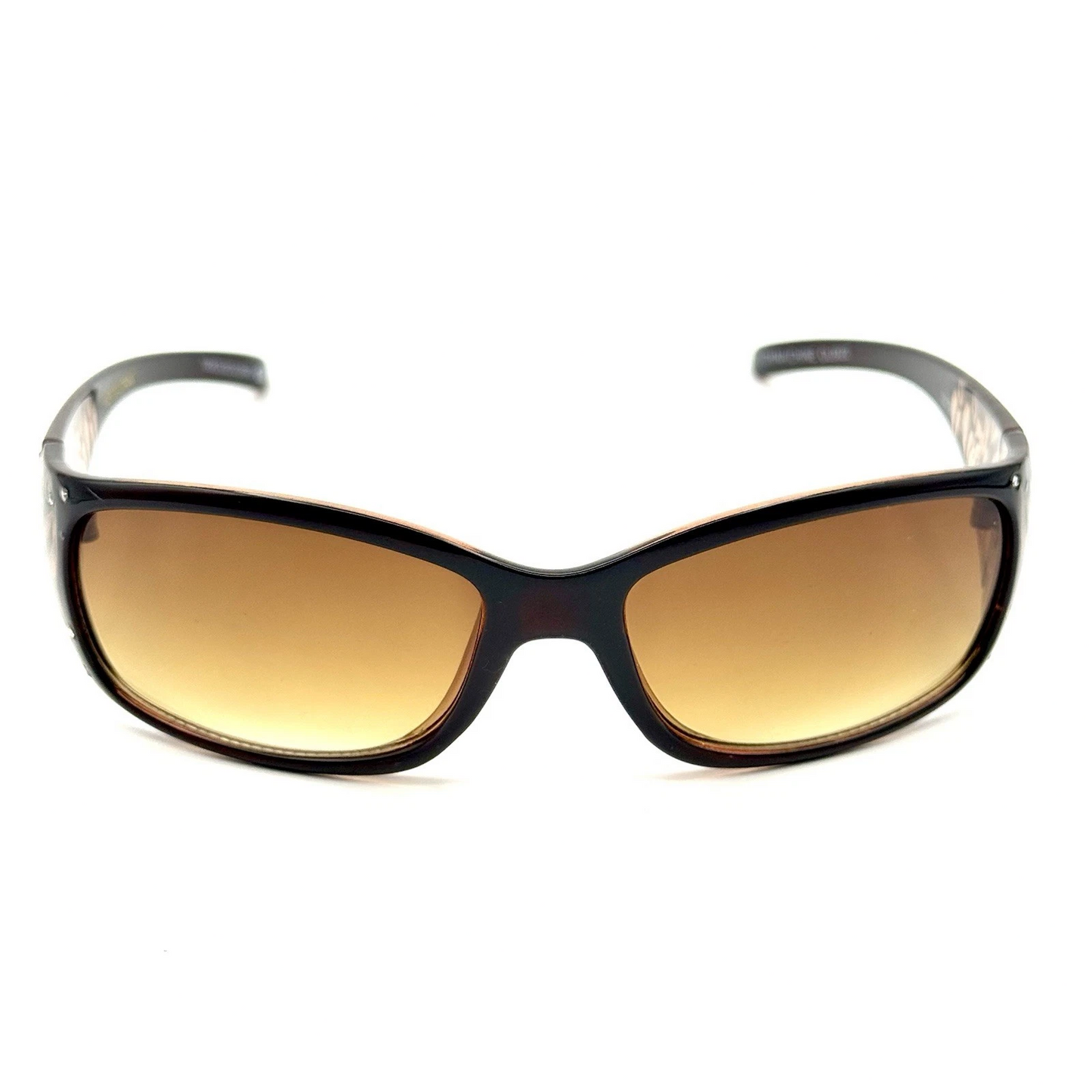 Y2K Ophira™ Sunglasses