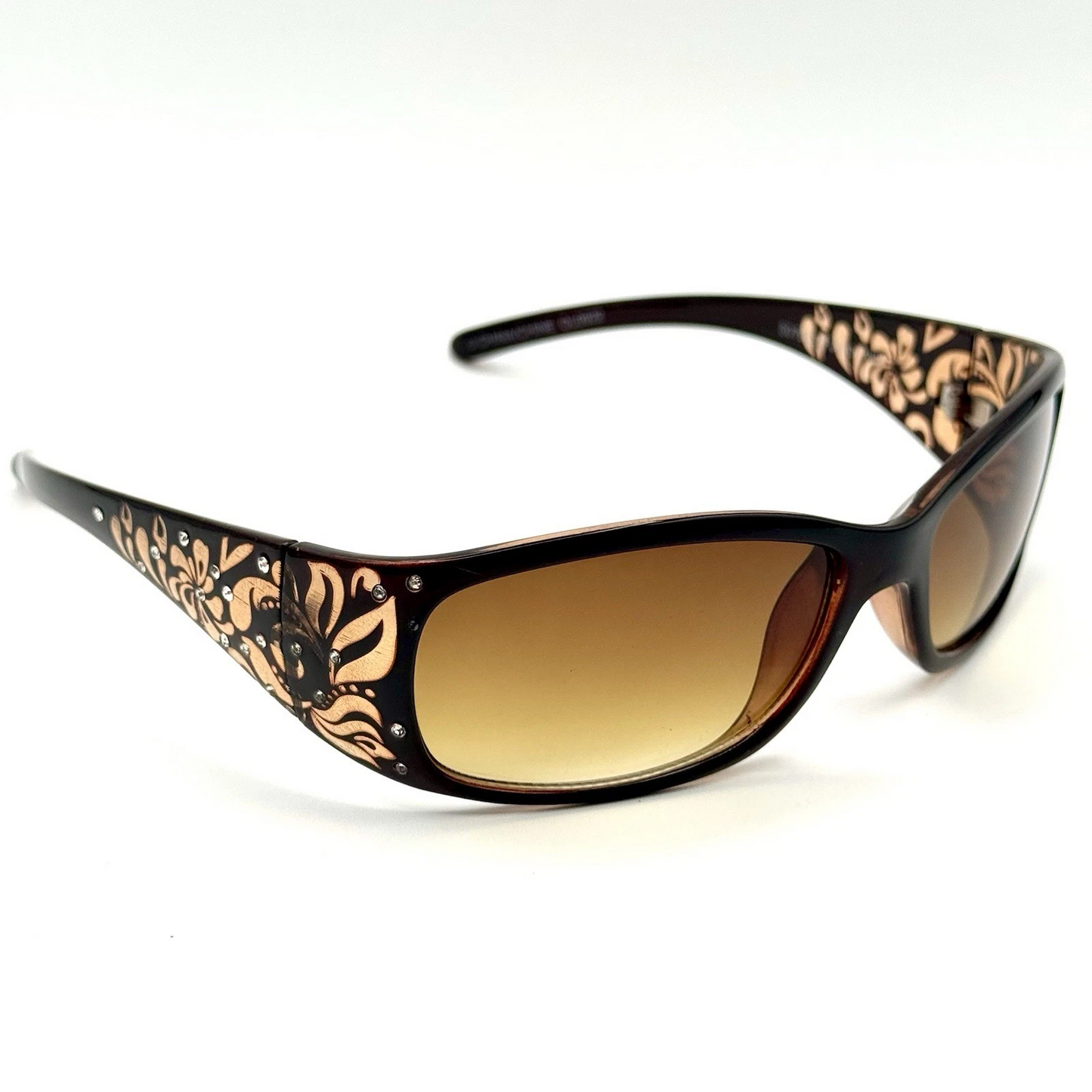 Y2K Ophira™ Sunglasses