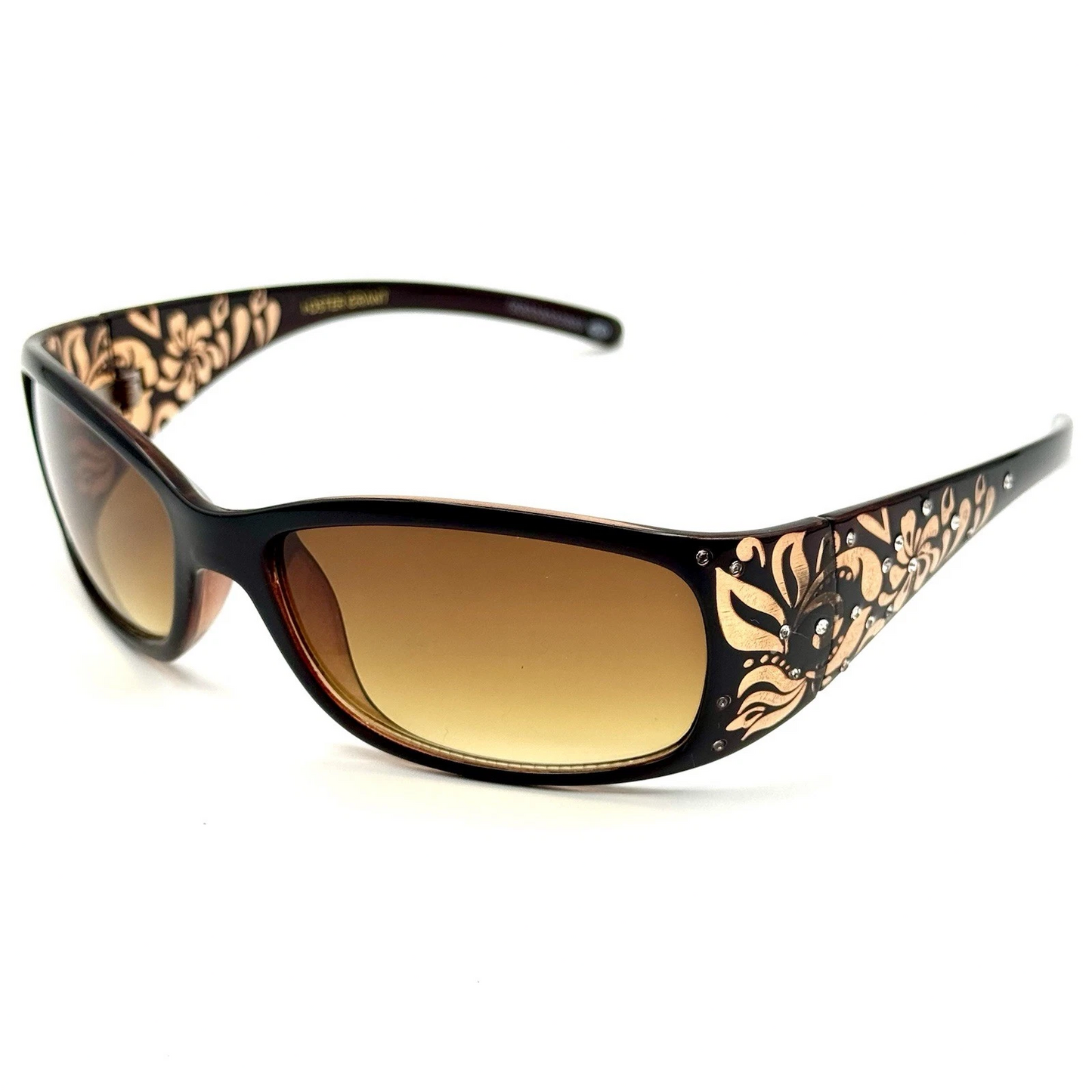 Y2K Ophira™ Sunglasses