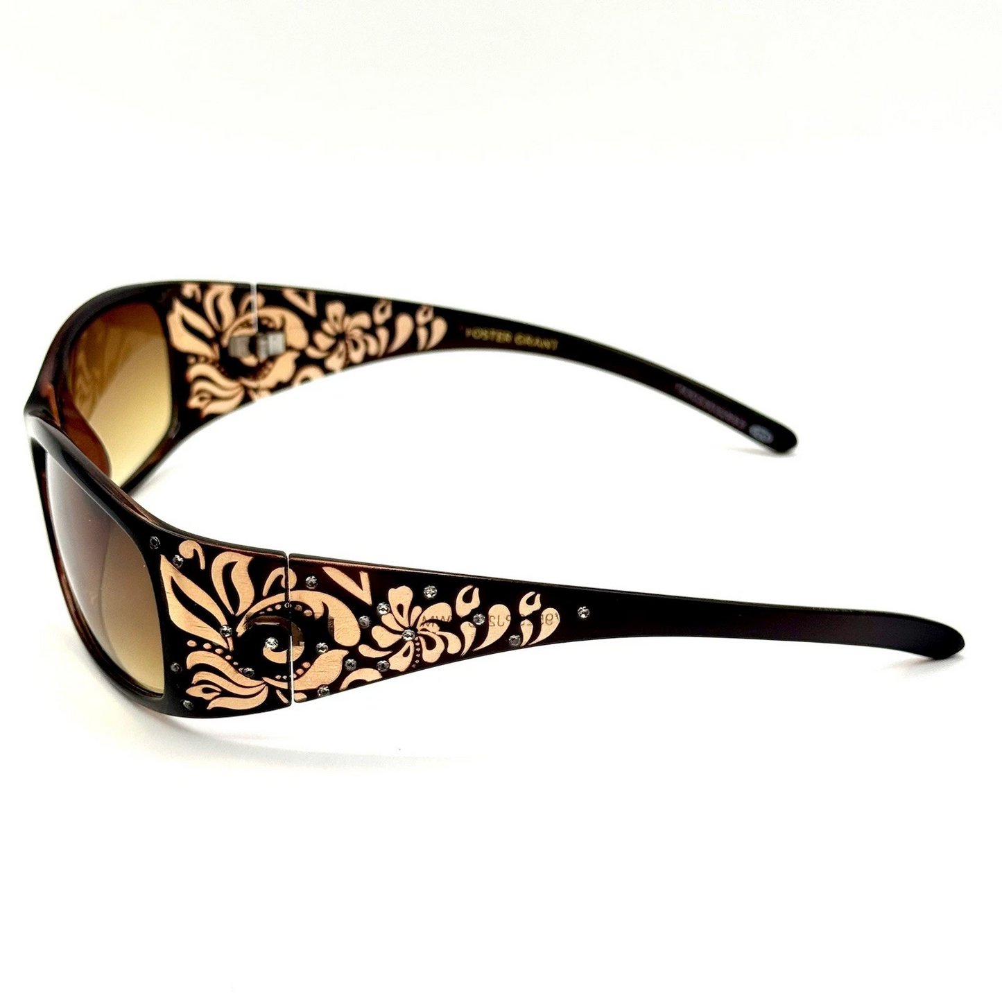Y2K Ophira™ Sunglasses