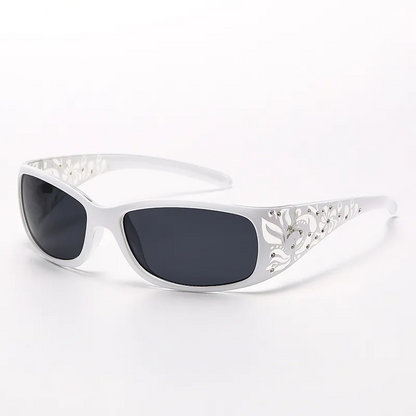 Y2K Ophira™ Sunglasses