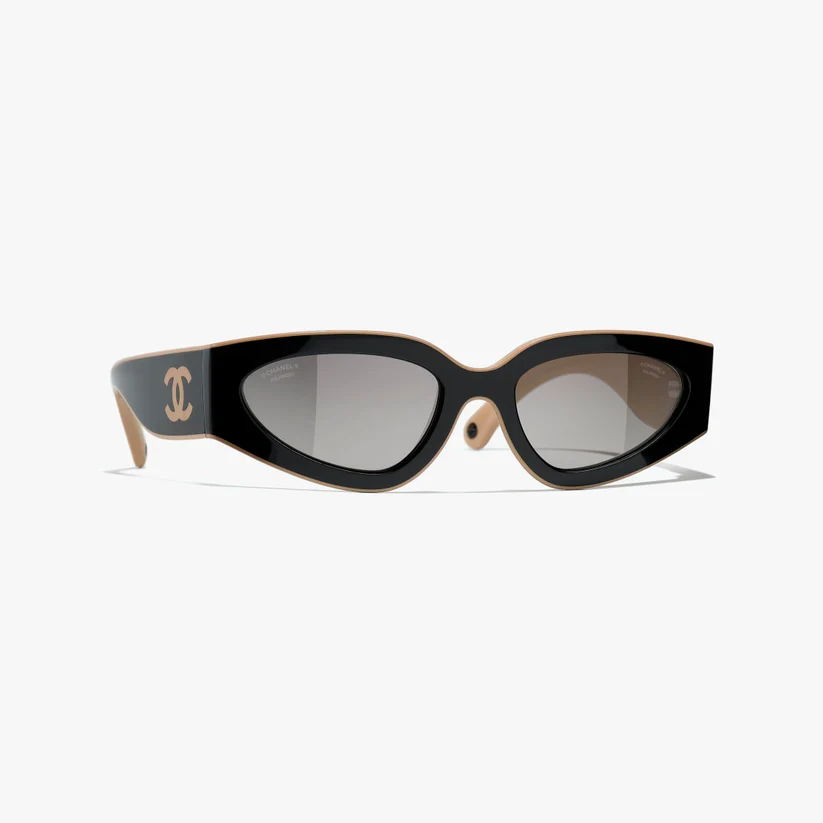 Felina™ Sunglasses