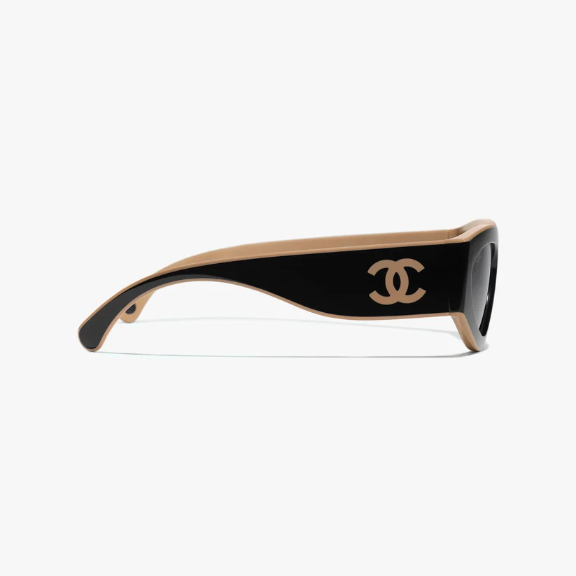 Felina™ Sunglasses