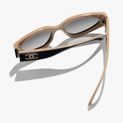 Felina™ Sunglasses