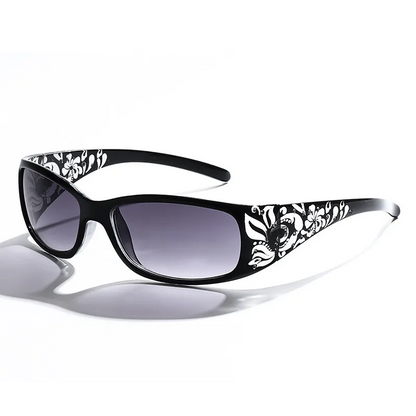 Y2K Ophira™ Sunglasses