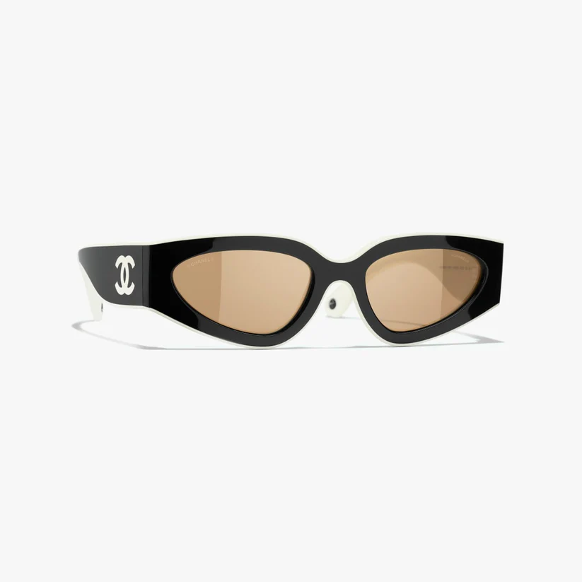 Felina™ Sunglasses