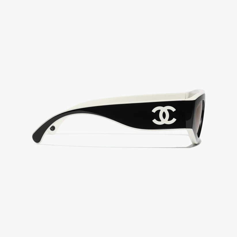 Felina™ Sunglasses