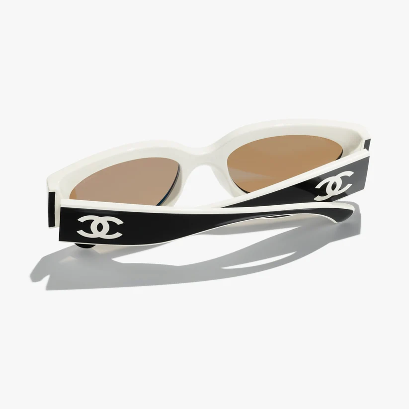 Felina™ Sunglasses