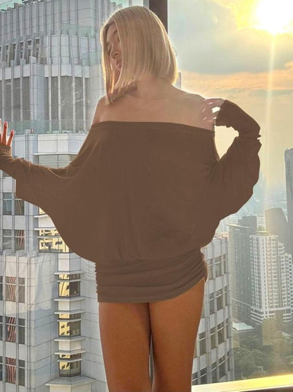 Velora Mini Dress™
