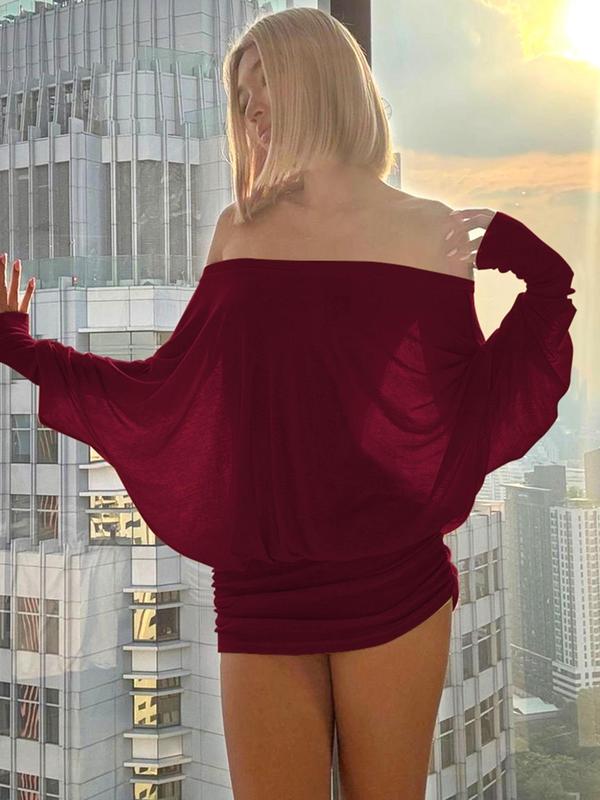 Velora Mini Dress™