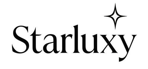 Starluxy
