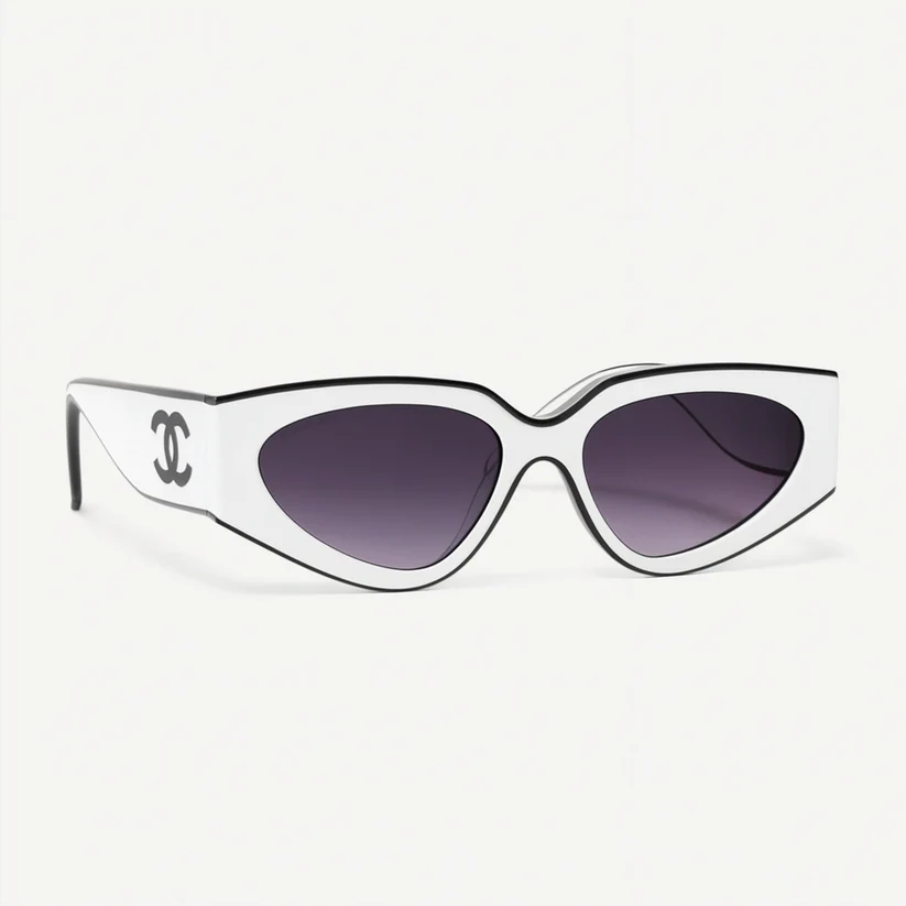 Felina™ Sunglasses