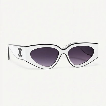 Felina™ Sunglasses