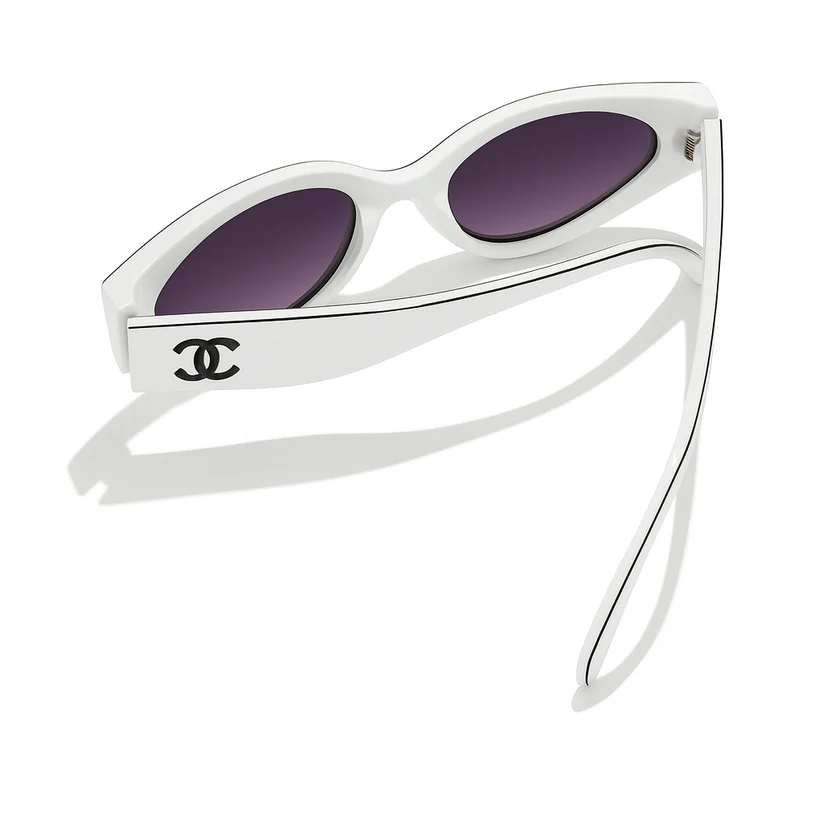 Felina™ Sunglasses