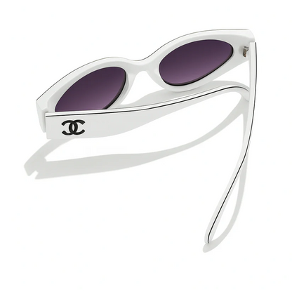 Felina™ Sunglasses