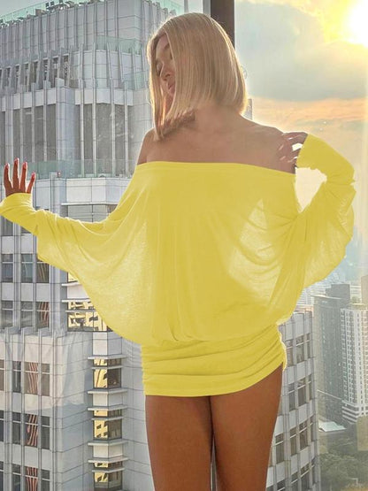 Velora Mini Dress™